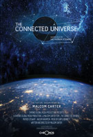 The Connected Universe Poster